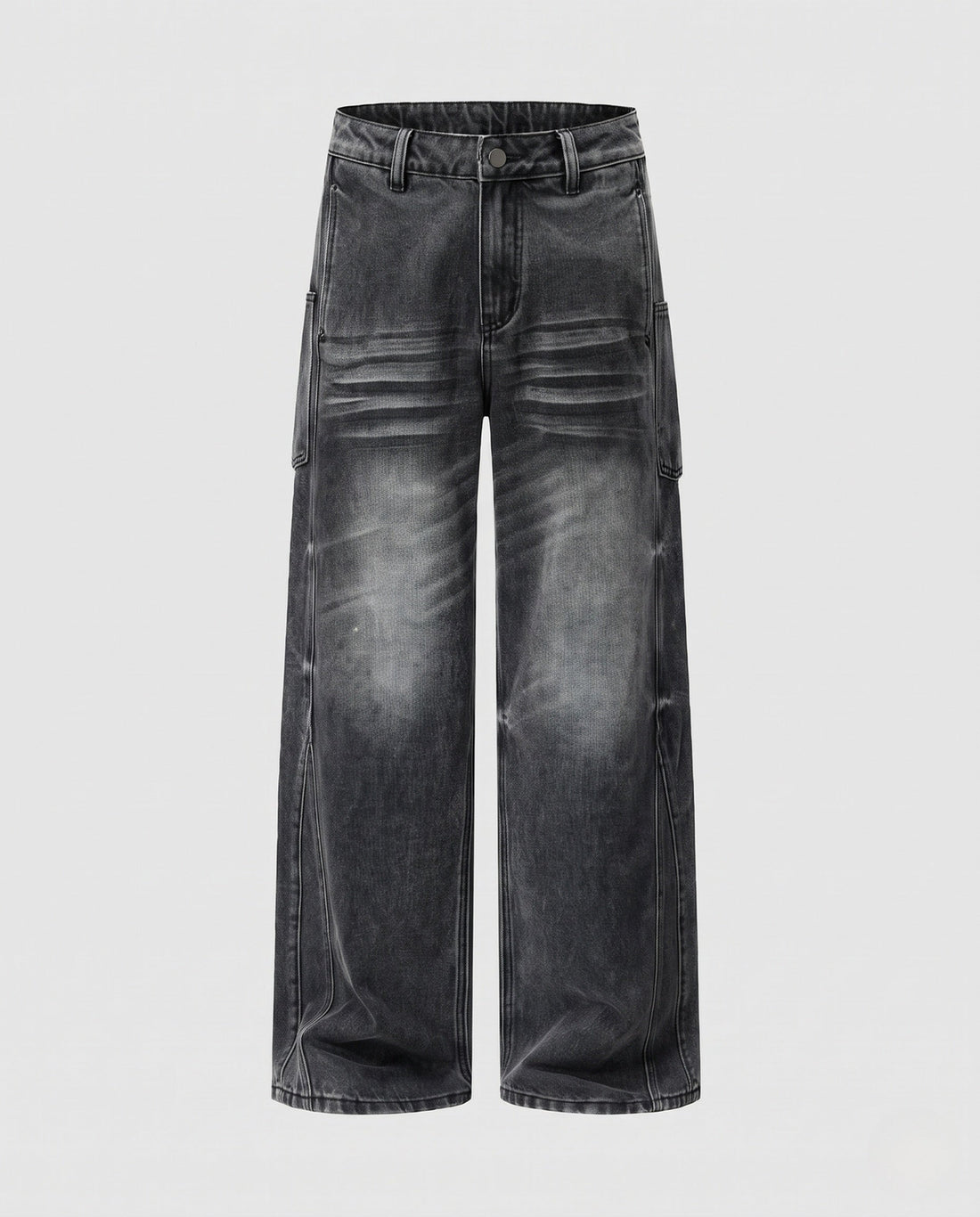 Product 10999786897754 - product_only