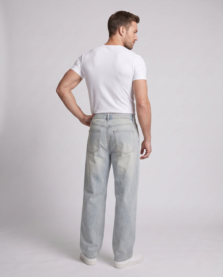 Product 10999787028826 - back_view