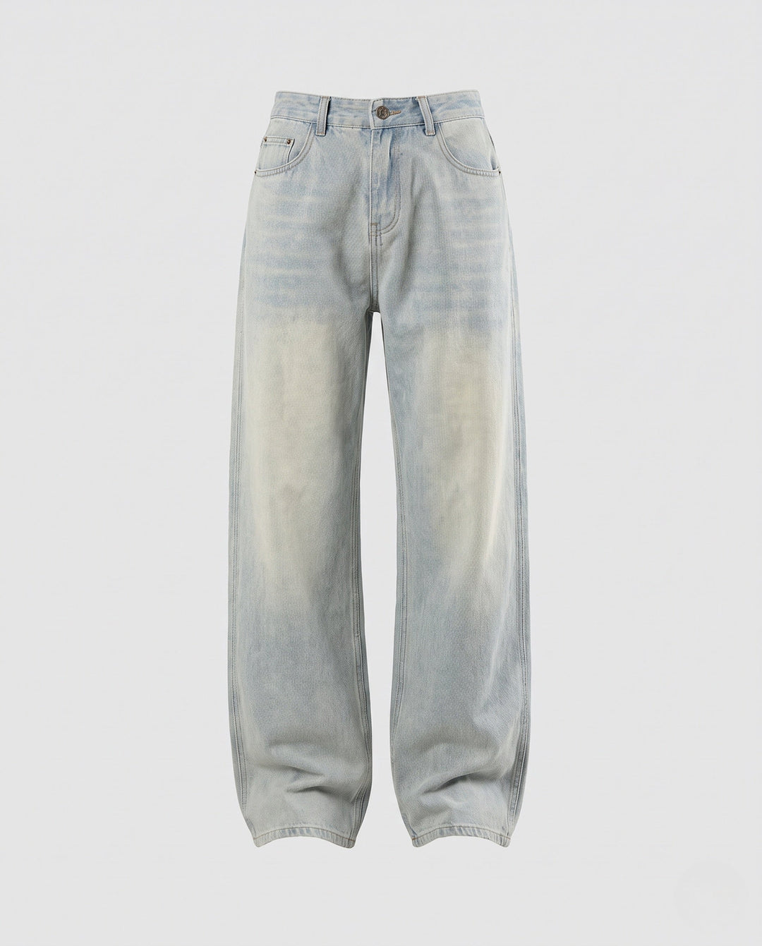 Product 10999787028826 - product_only