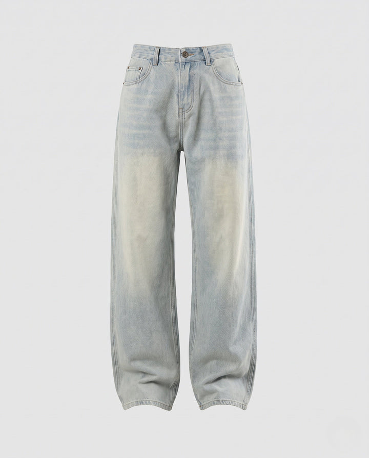 Product 10999787028826 - product_only