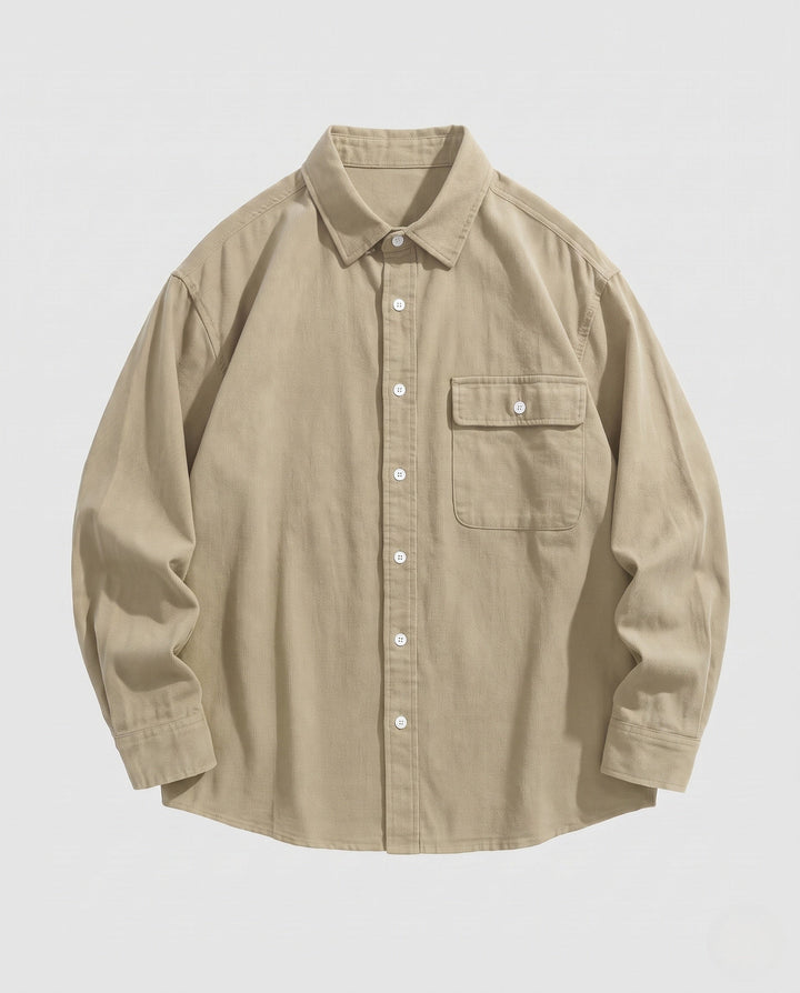 Product 10999787258202 - product_only