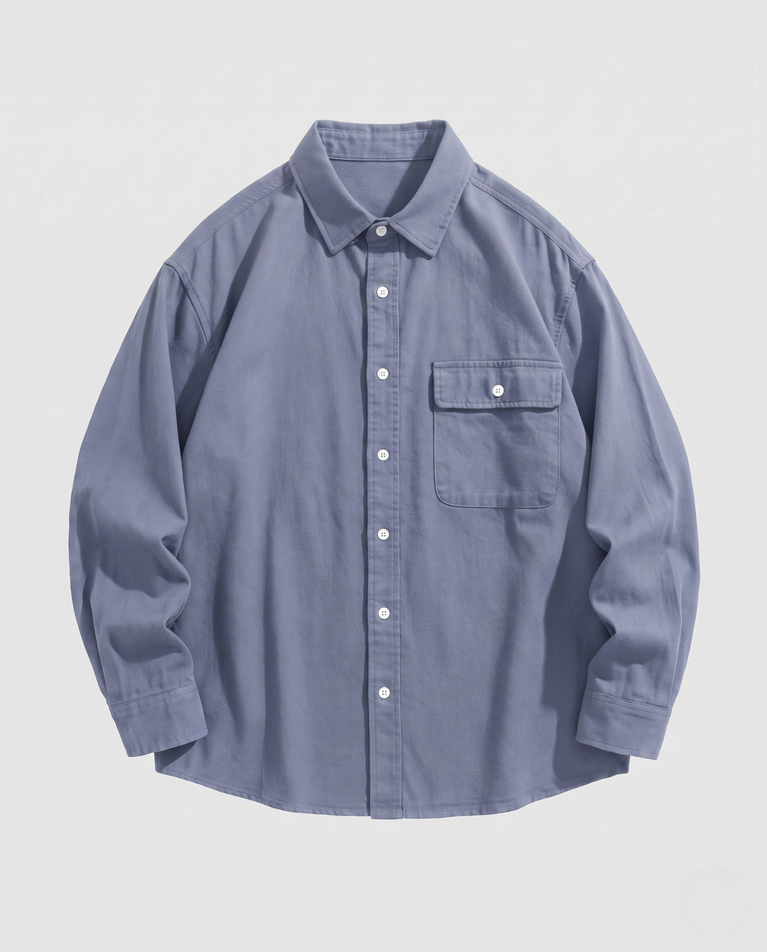 Product 10999787258202 - product_only