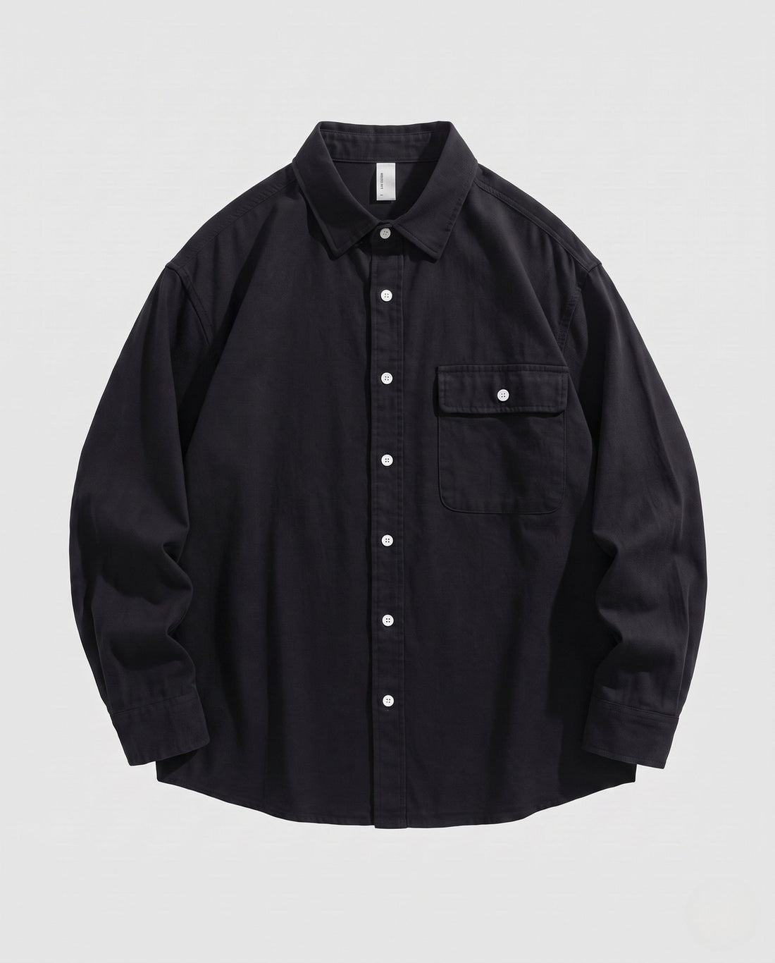 Product 10999787258202 - product_only