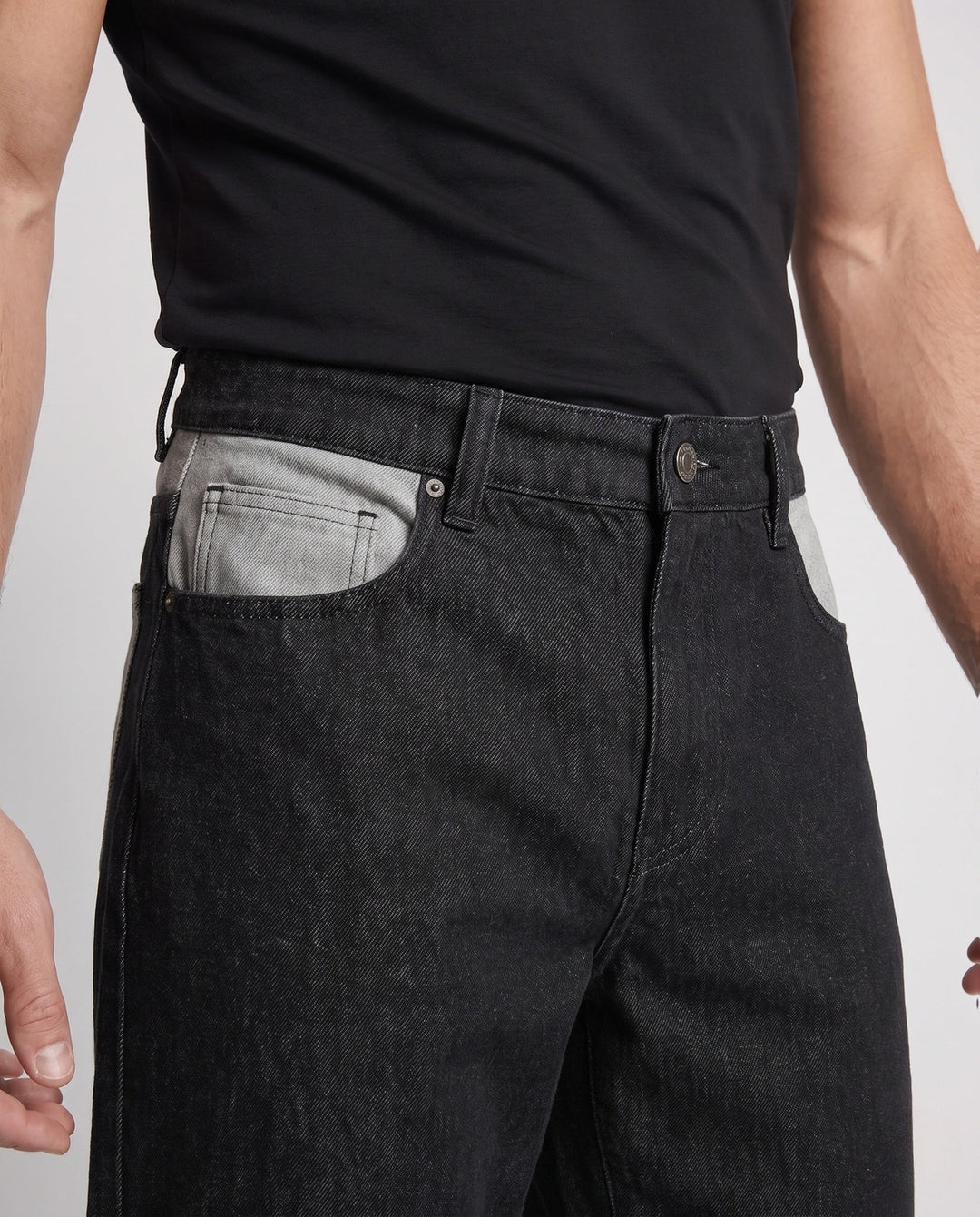 Product 10999787520346 - close_up_detail