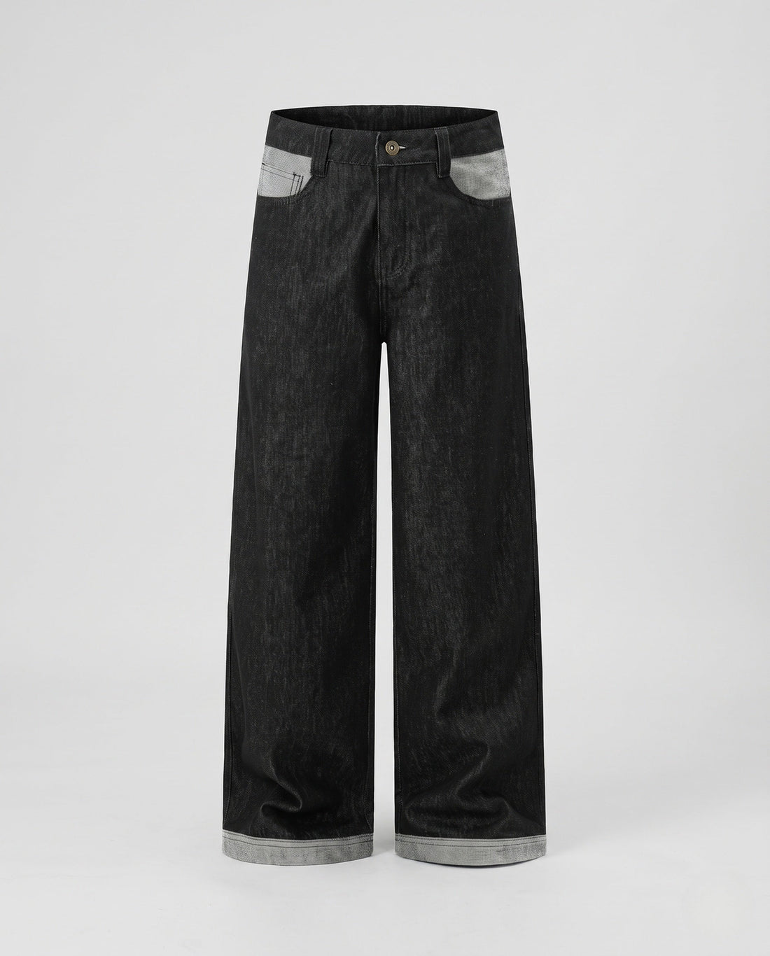 Product 10999787520346 - product_only