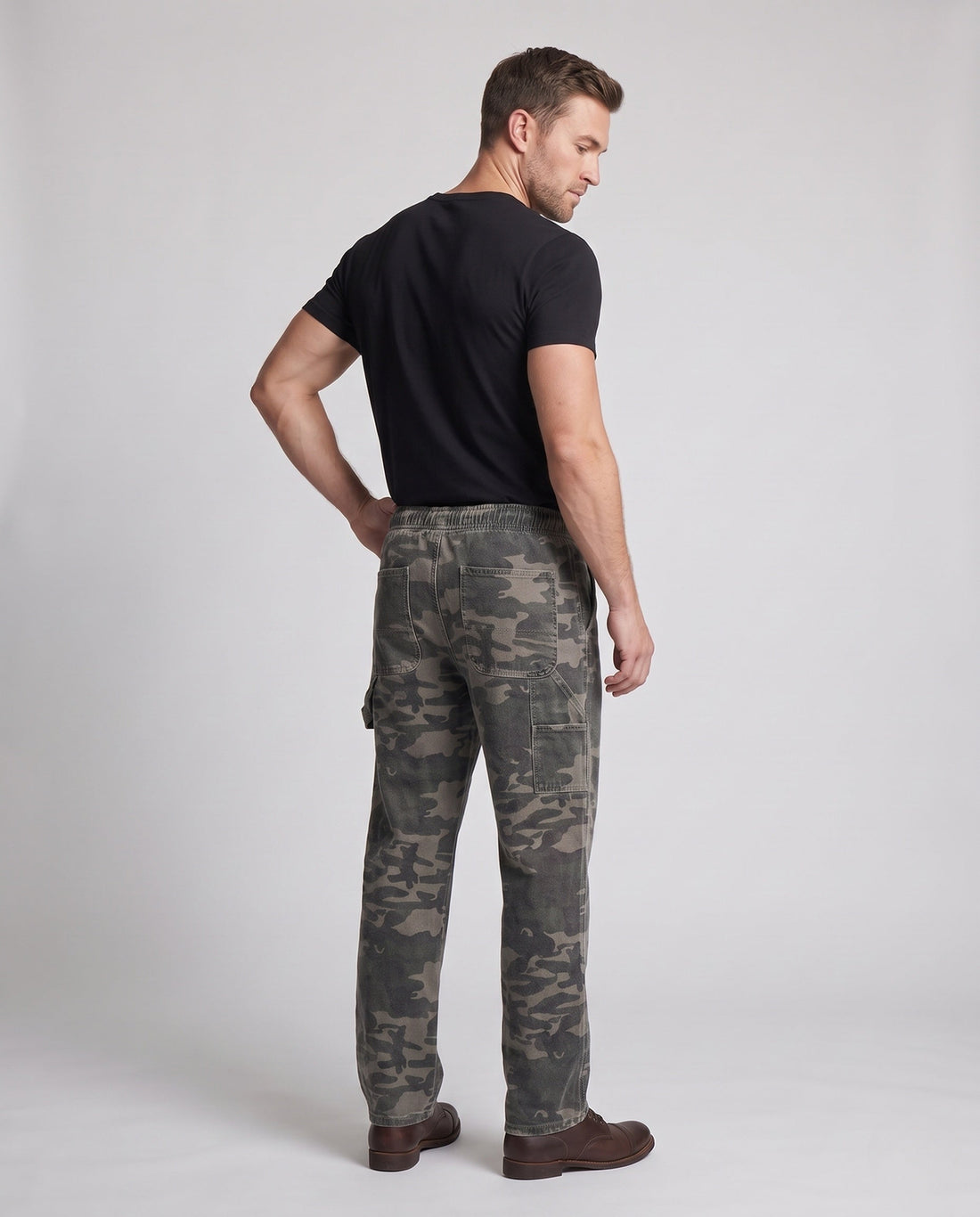 Product 10999787618650 - back_view