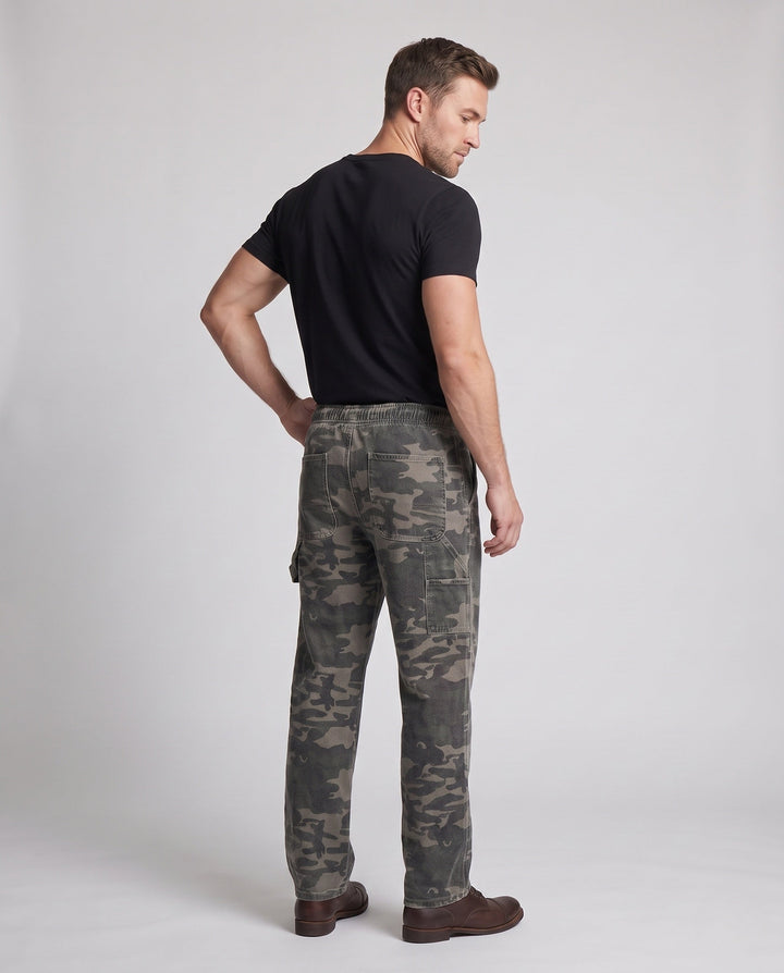 Product 10999787618650 - back_view