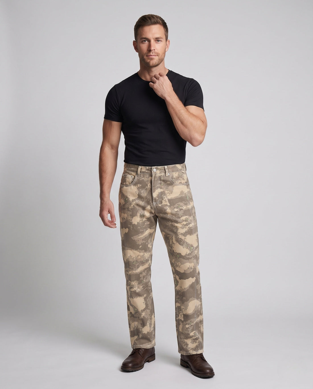 Product 10999787716954 - full_body_front