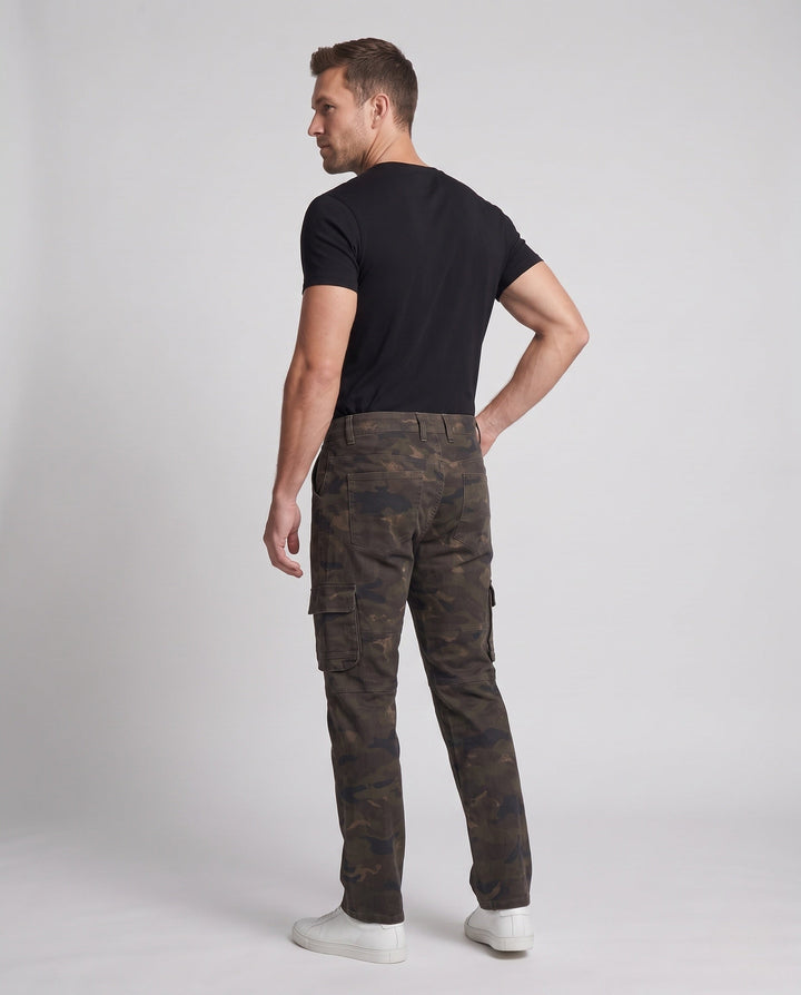Product 10999787815258 - back_view