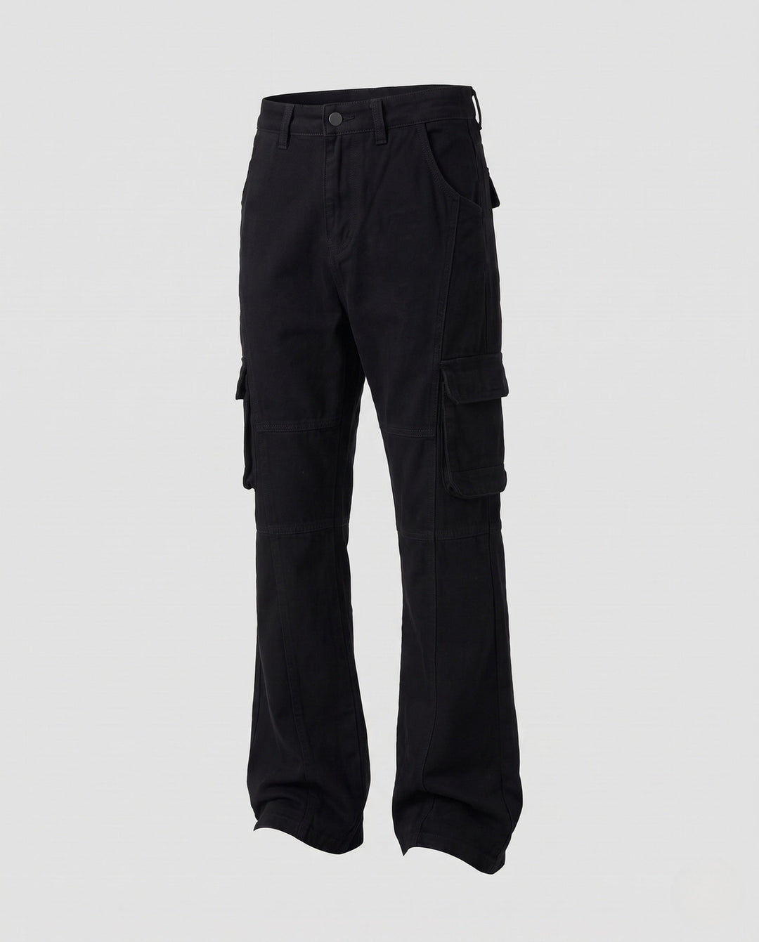 Product 10999787815258 - product_only