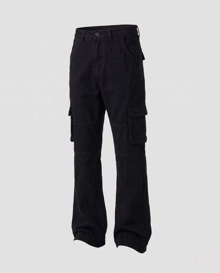 Product 10999787815258 - product_only