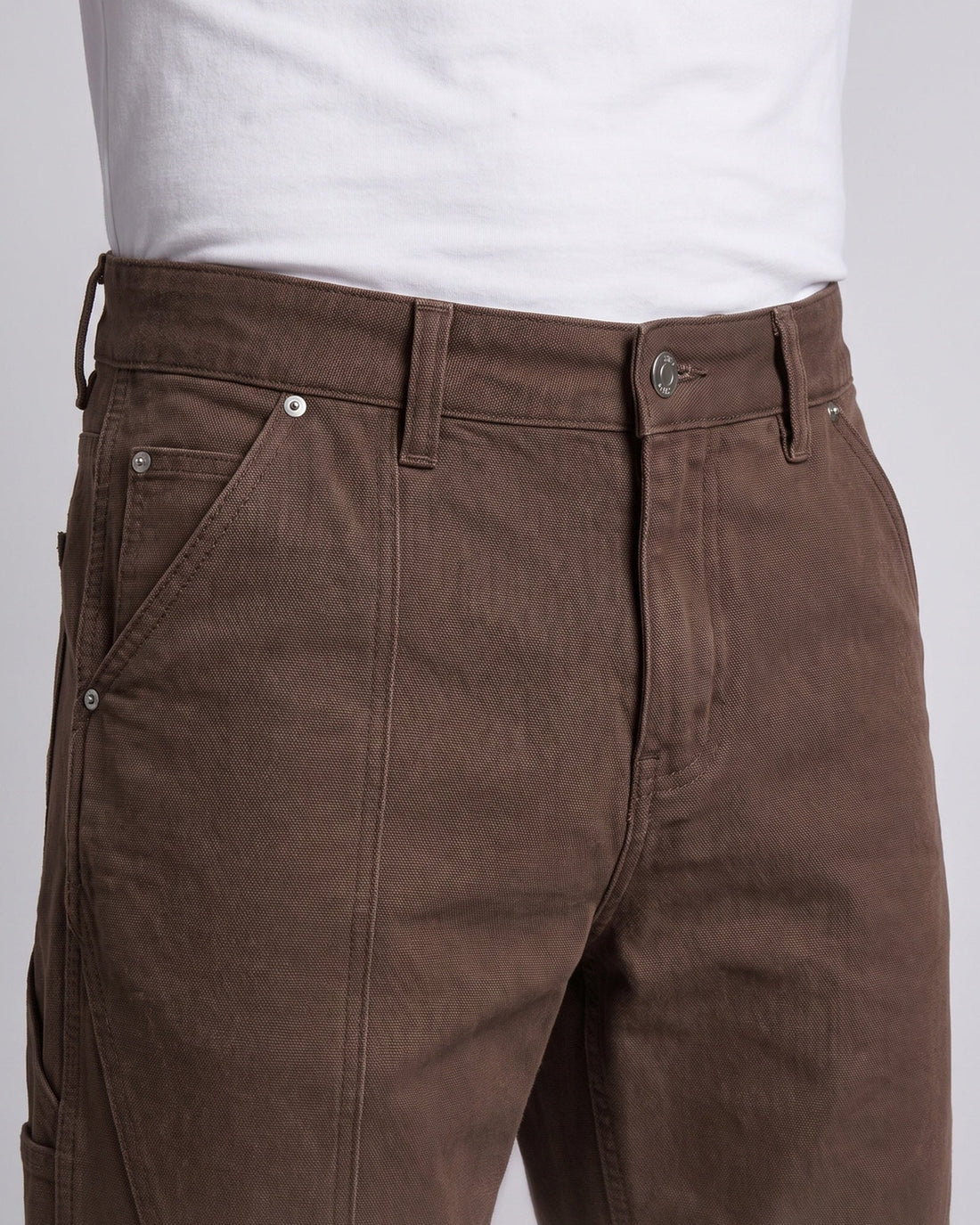 Product 10999787979098 - close_up_detail