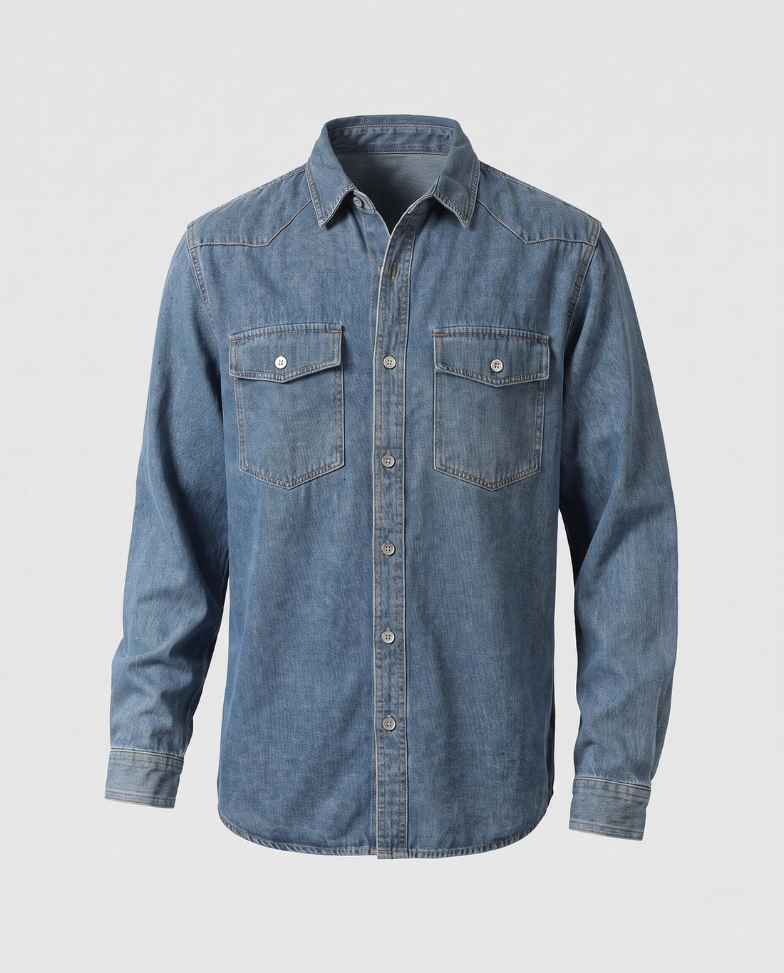 Product 10999788044634 - product_only