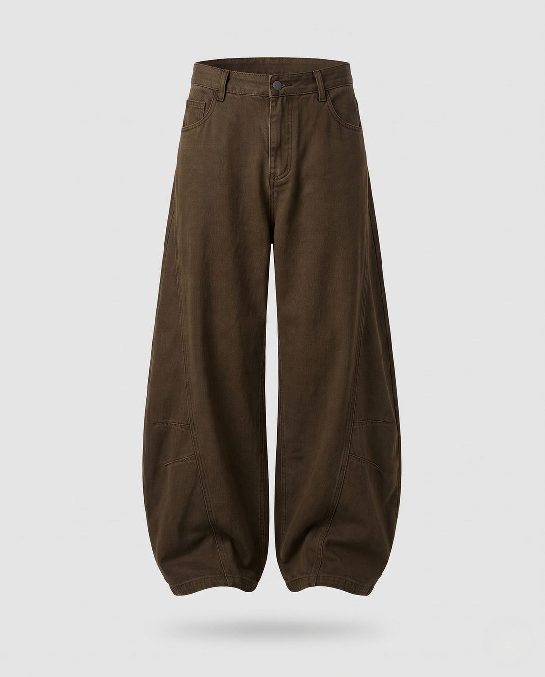 Product 10999788503386 - product_only