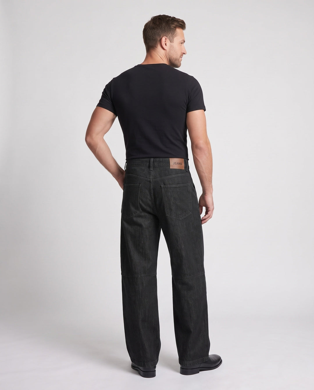 Product 10999788601690 - back_view