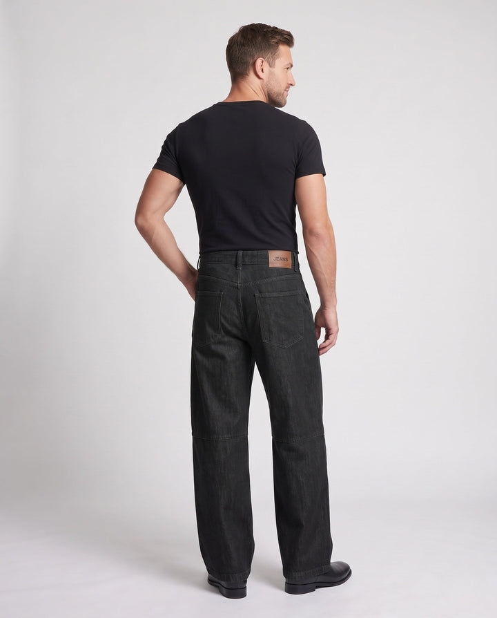 Product 10999788601690 - back_view