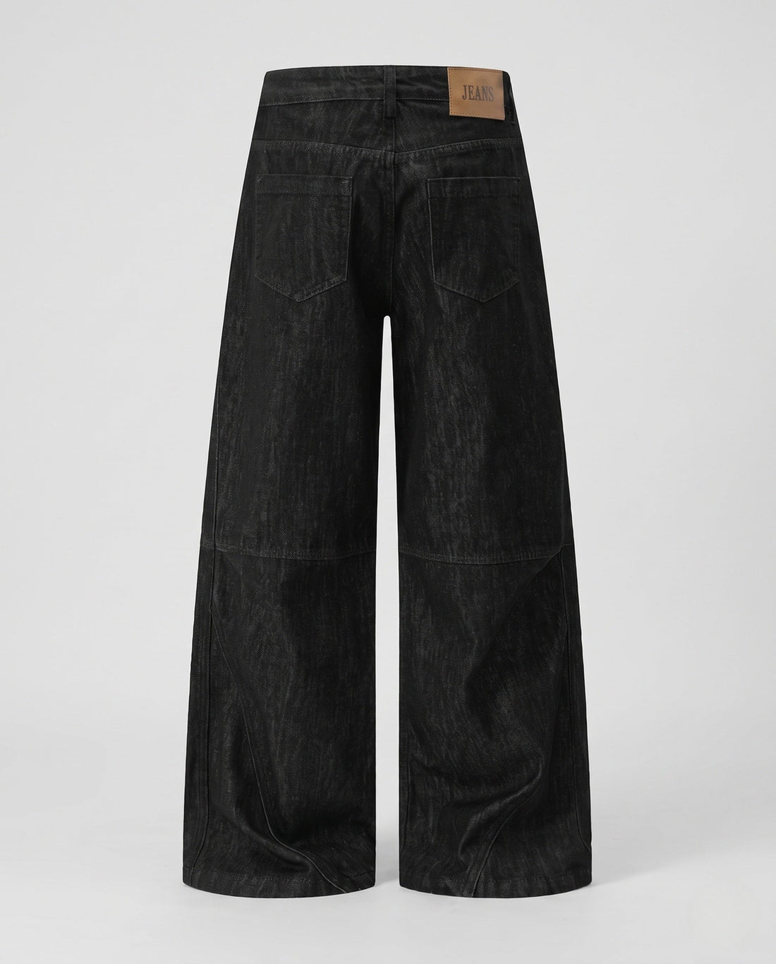 Product 10999788601690 - product_only