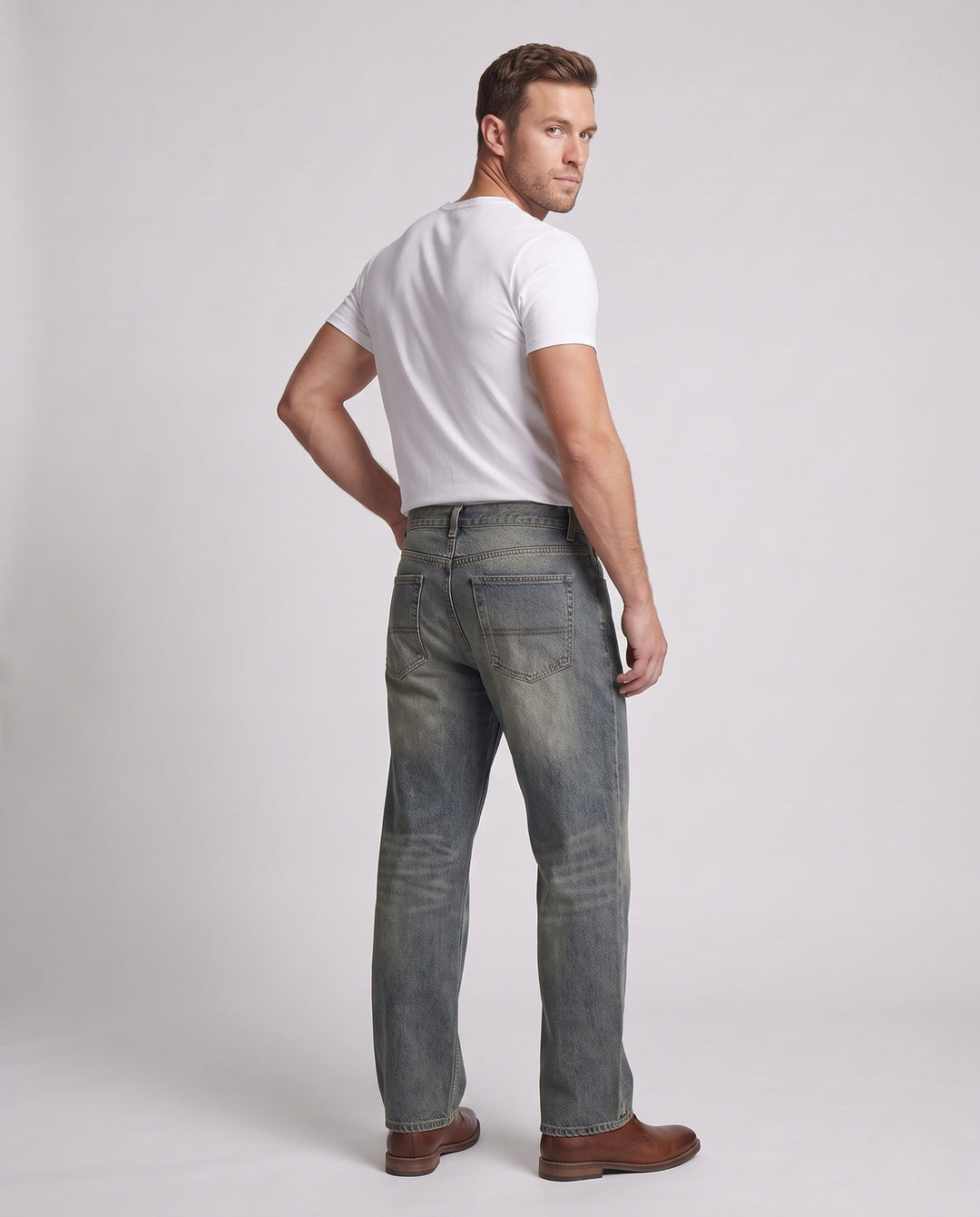 Product 10999788863834 - back_view