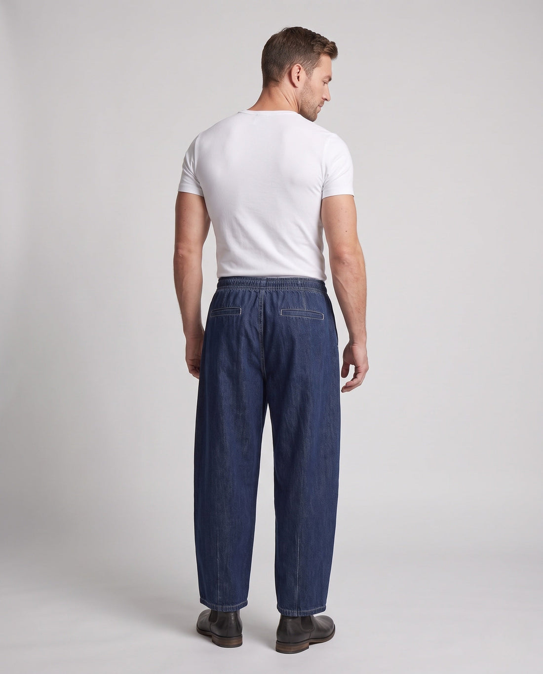 Product 10999788896602 - back_view