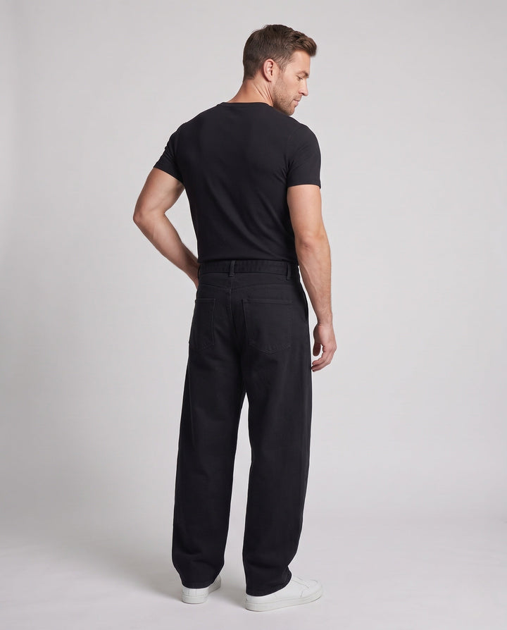 Product 10999789125978 - back_view
