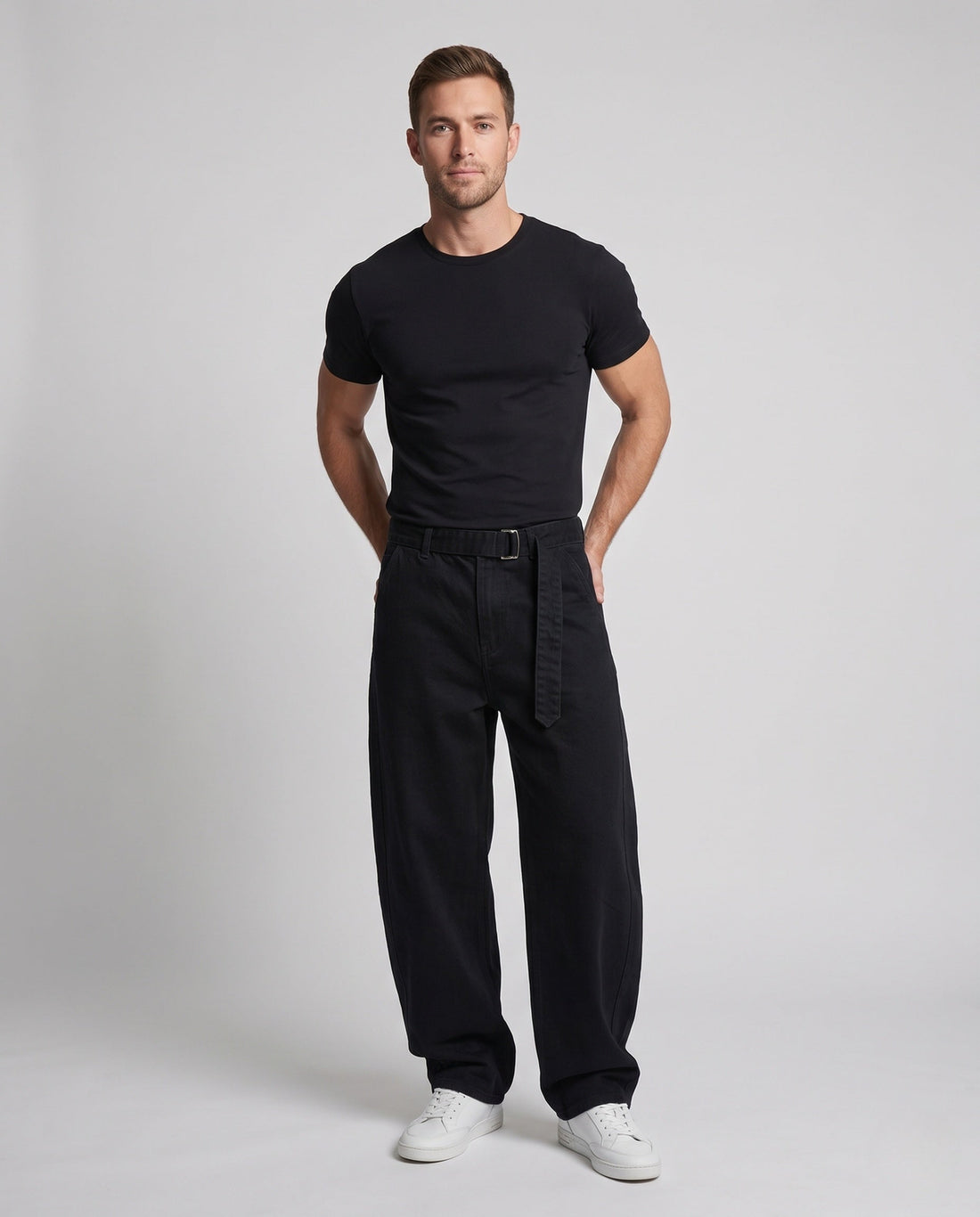 Product 10999789125978 - full_body_front