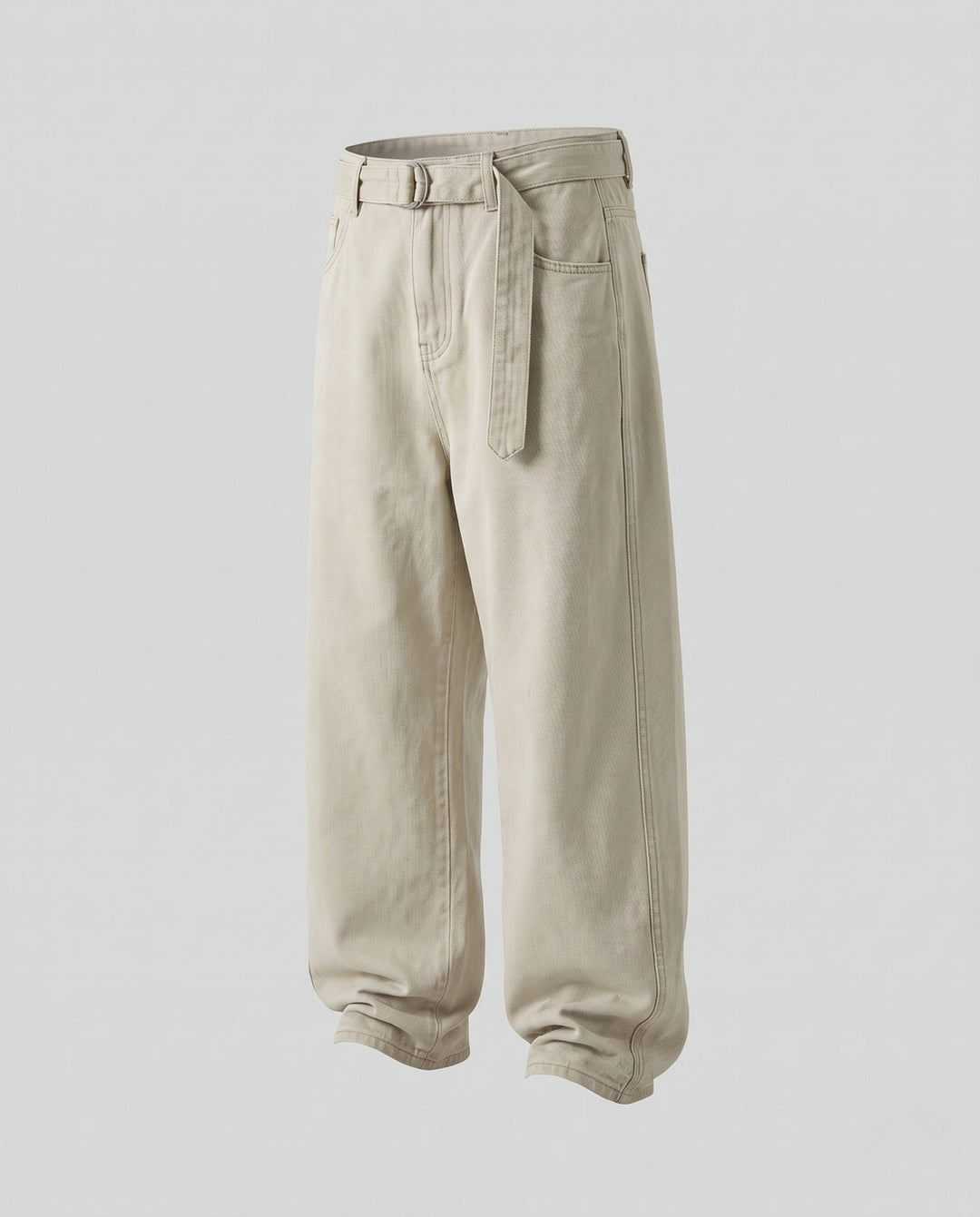 Product 10999789125978 - product_only
