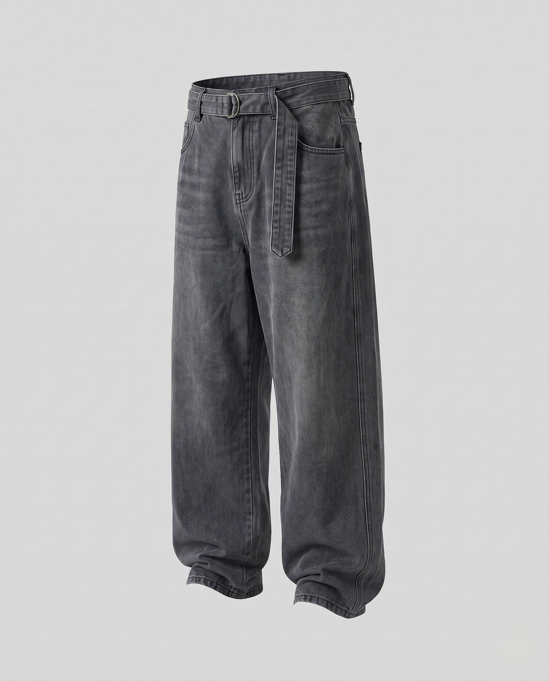 Product 10999789125978 - product_only