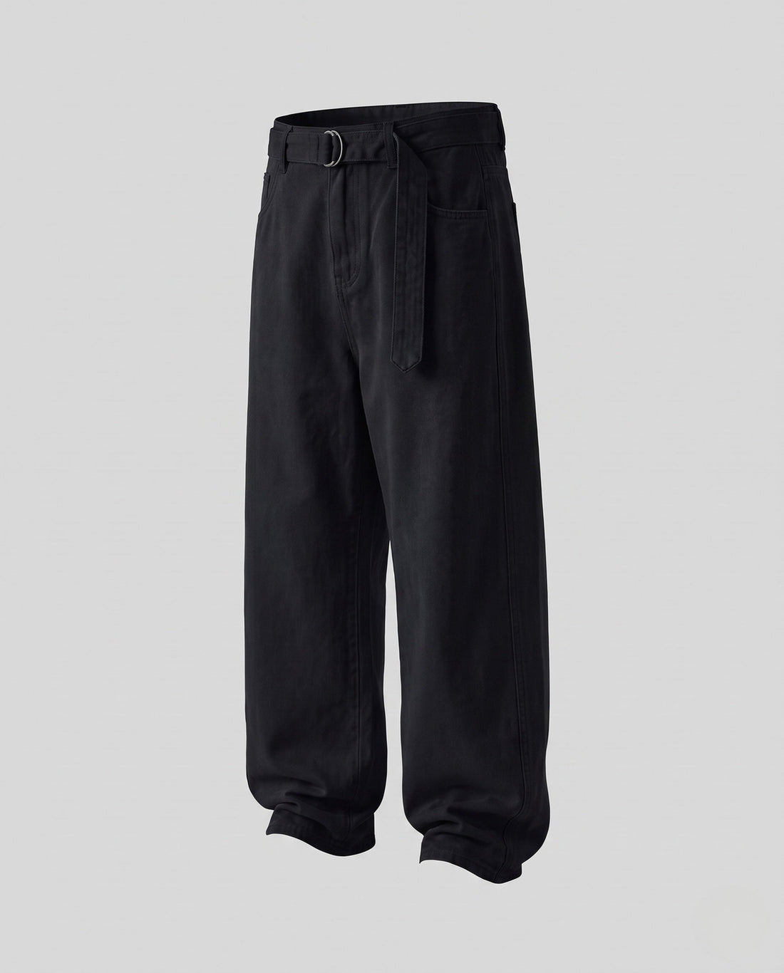 Product 10999789125978 - product_only