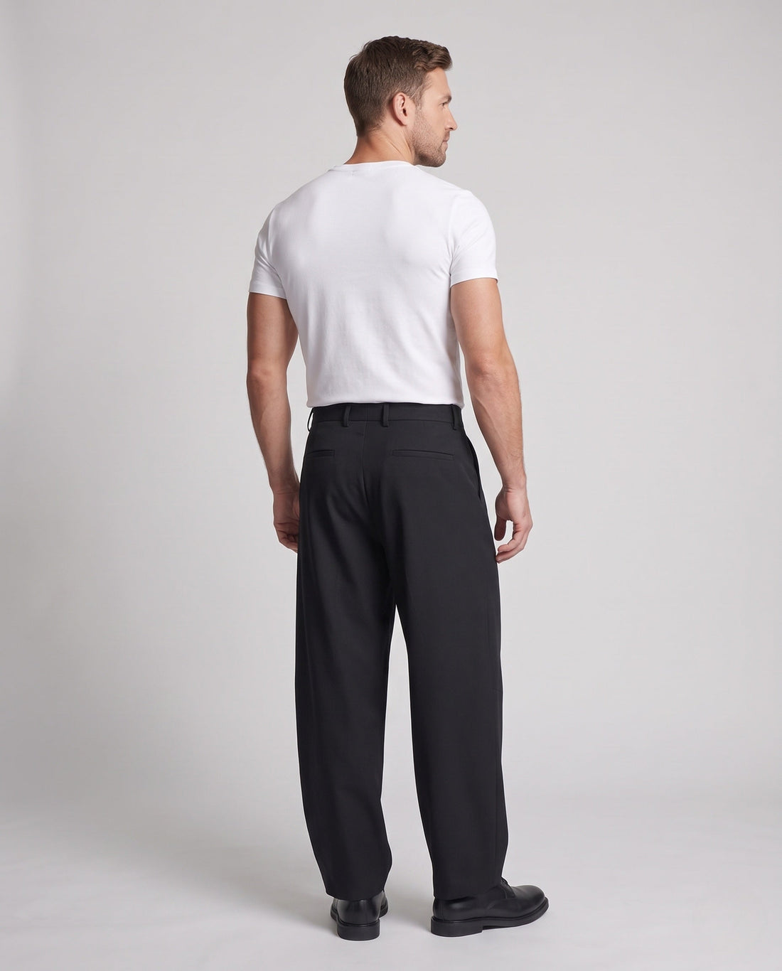 Product 10999789224282 - back_view