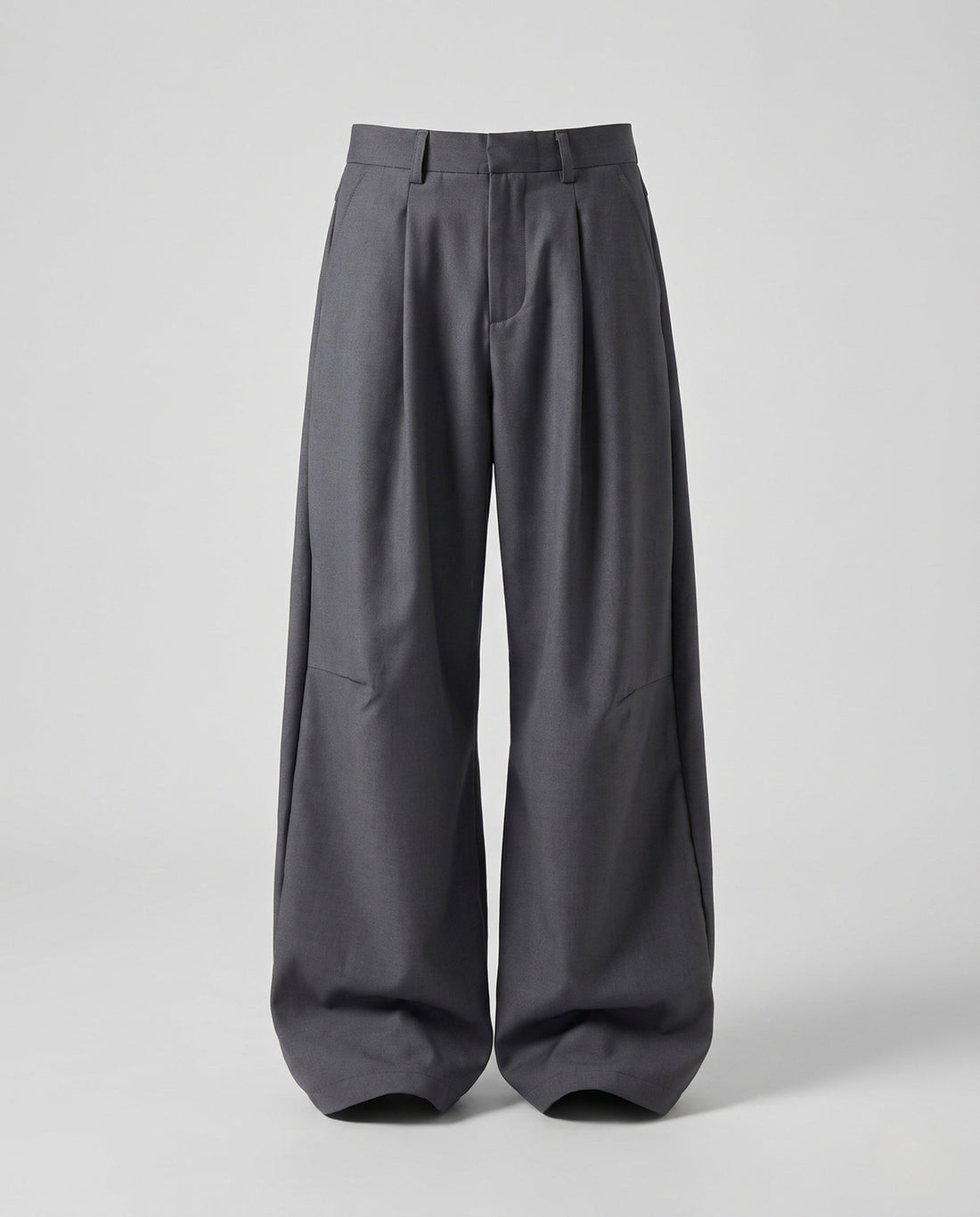 Product 10999789224282 - product_only