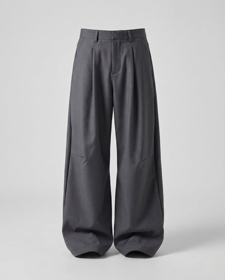 Product 10999789224282 - product_only