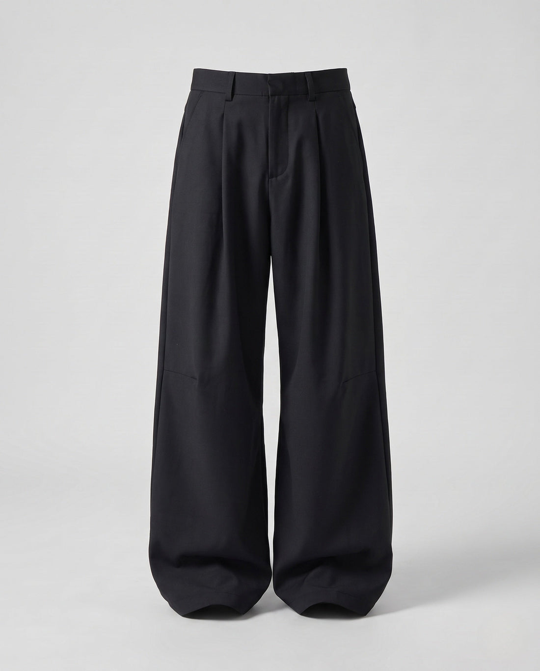 Product 10999789224282 - product_only