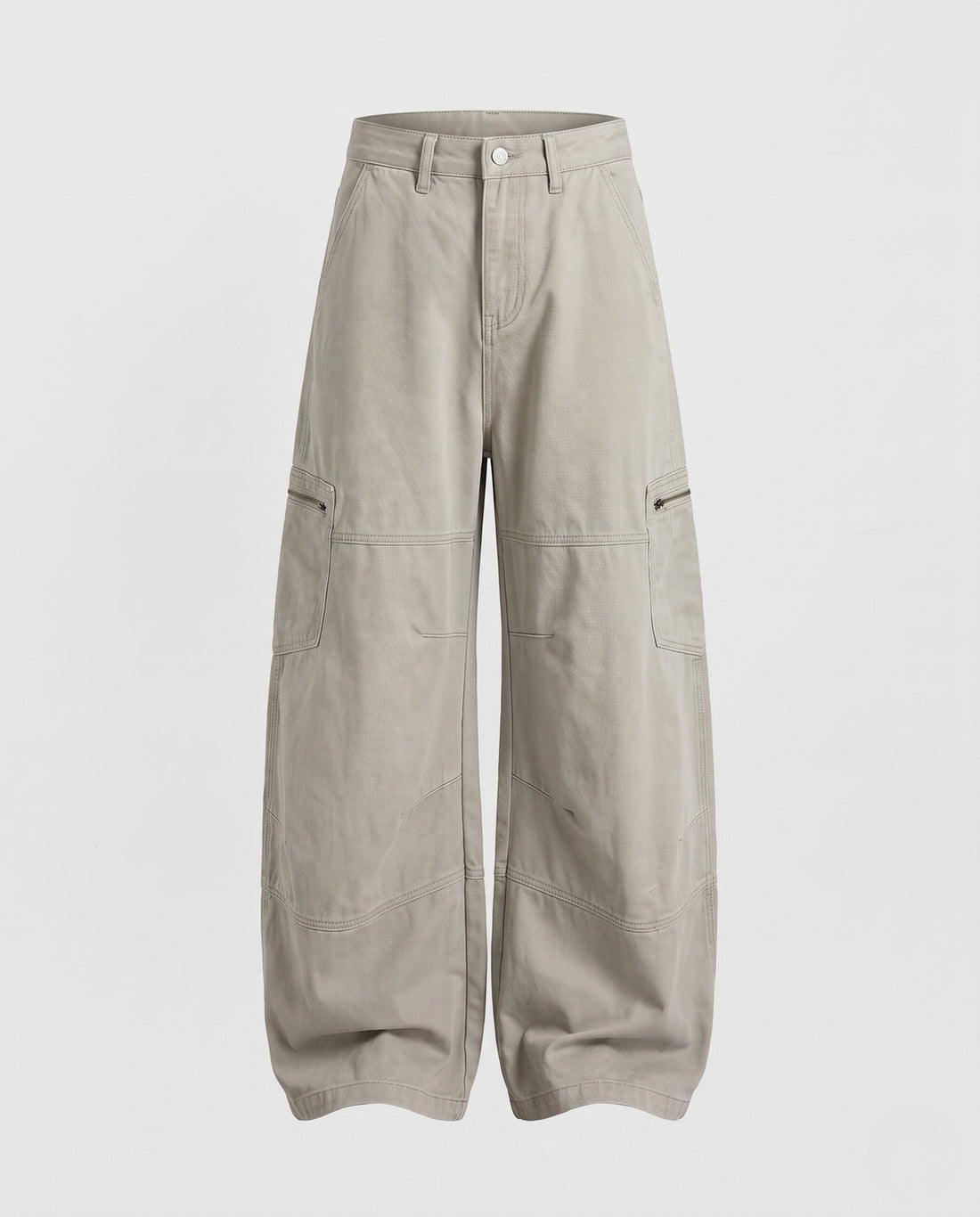 Product 10999789289818 - product_only