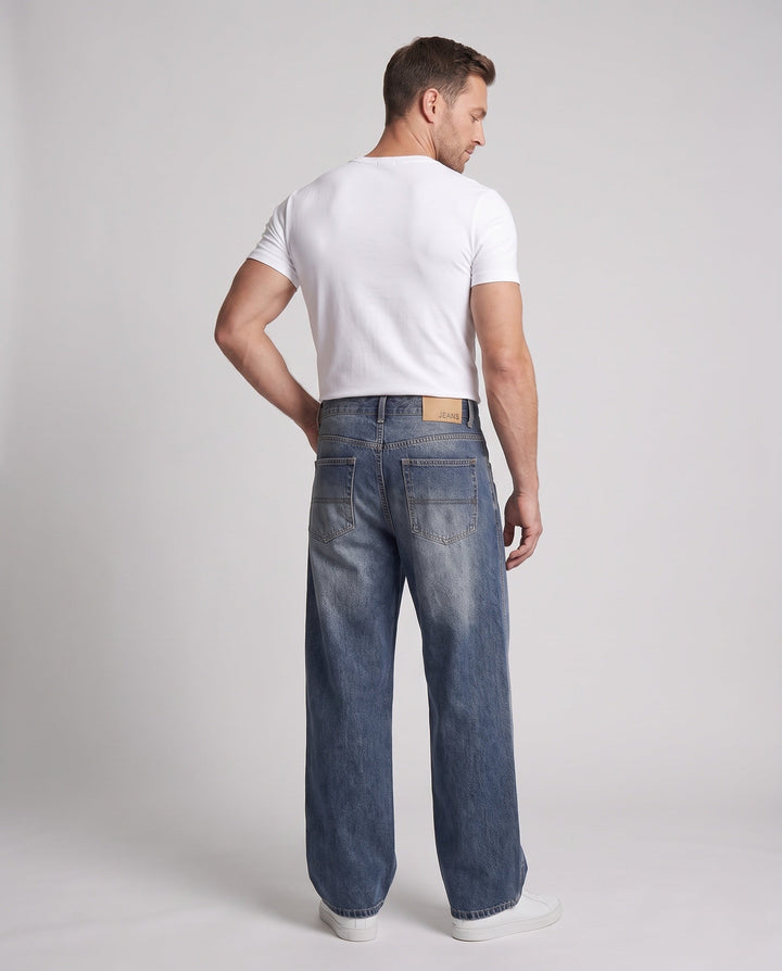 Product 10999789748570 - back_view