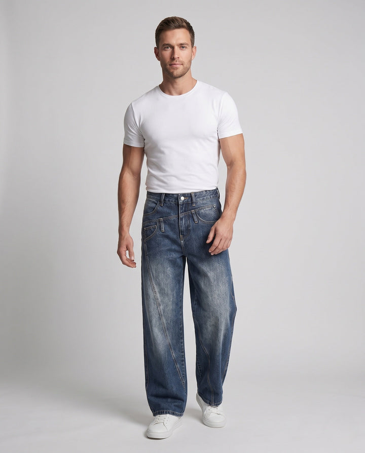 Product 10999789748570 - full_body_front