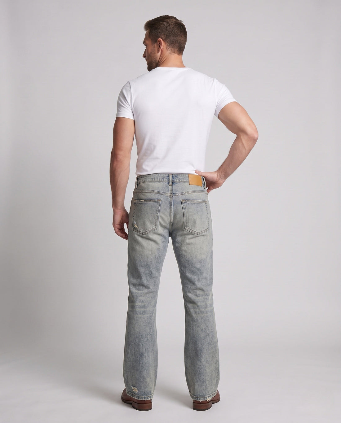Product 10999789814106 - back_view