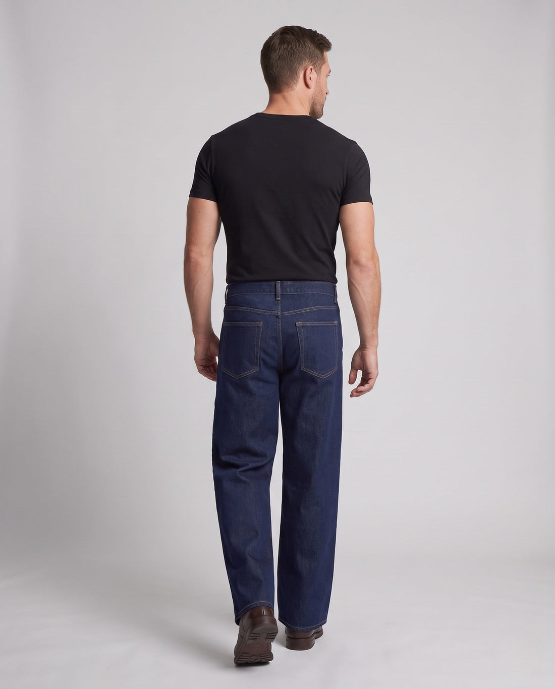 Product 10999789945178 - back_view