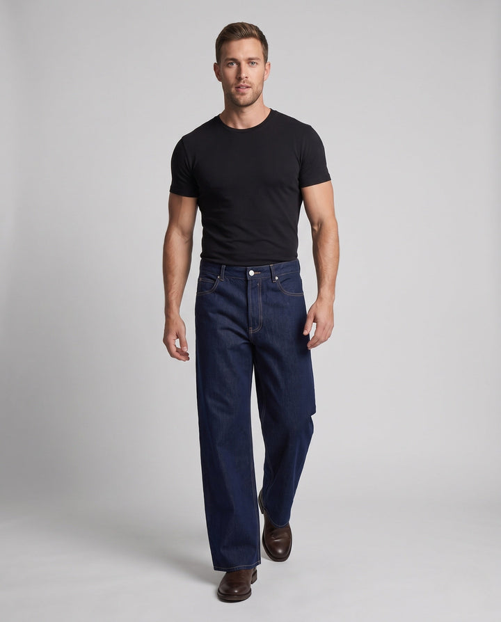 Product 10999789945178 - full_body_front