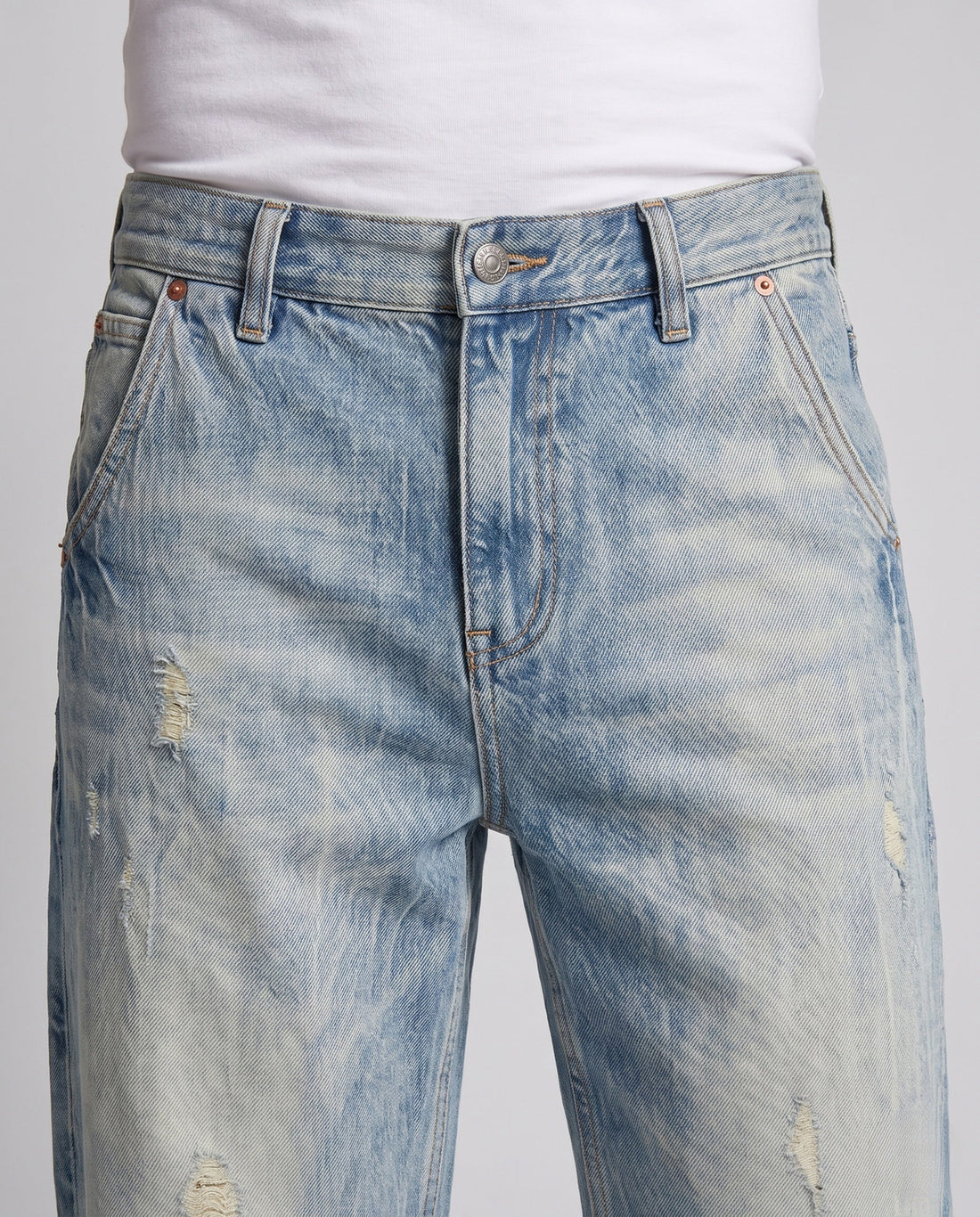 Product 10999790141786 - close_up_detail