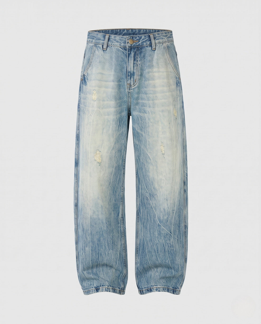 Product 10999790141786 - product_only