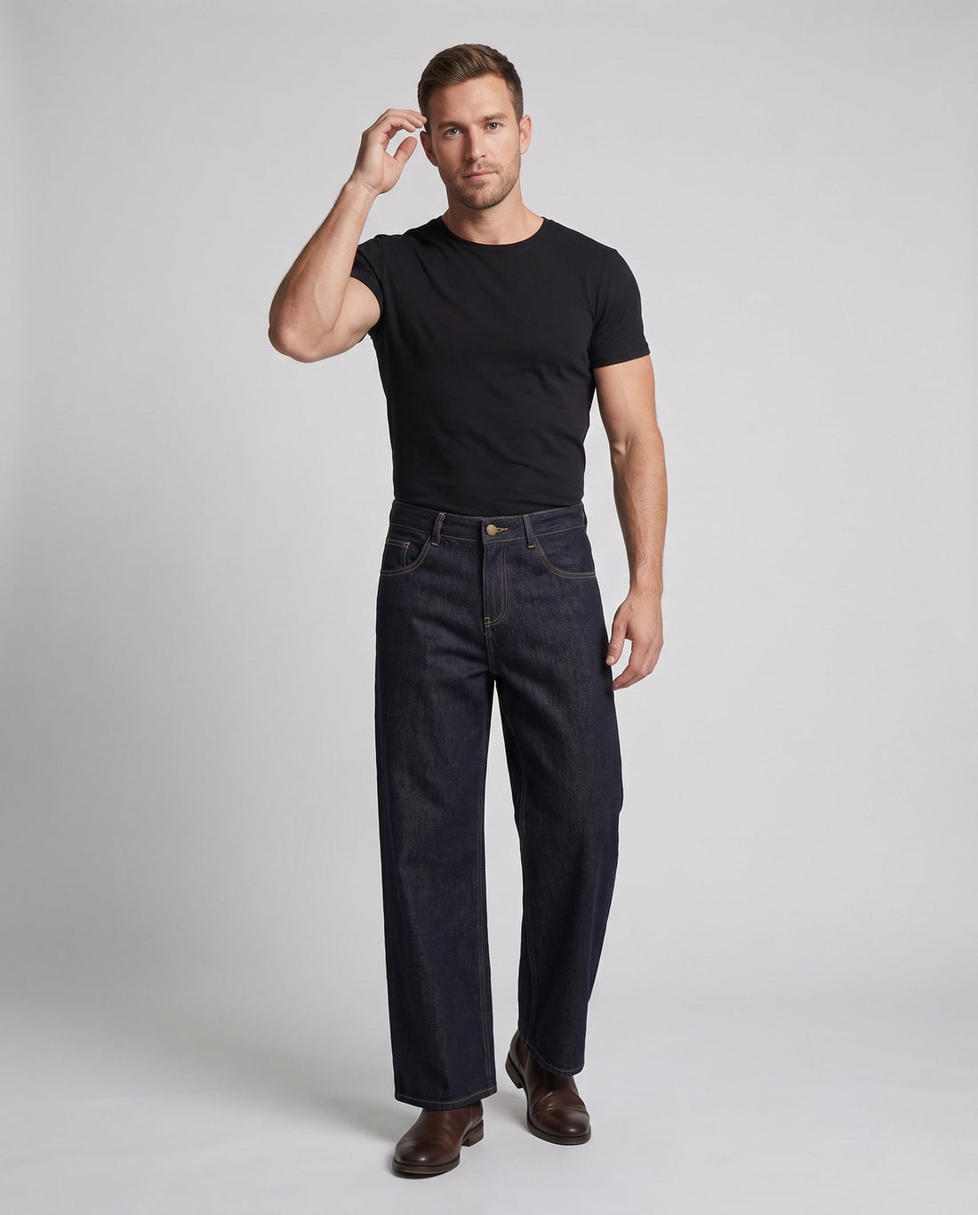Product 10999790371162 - full_body_front