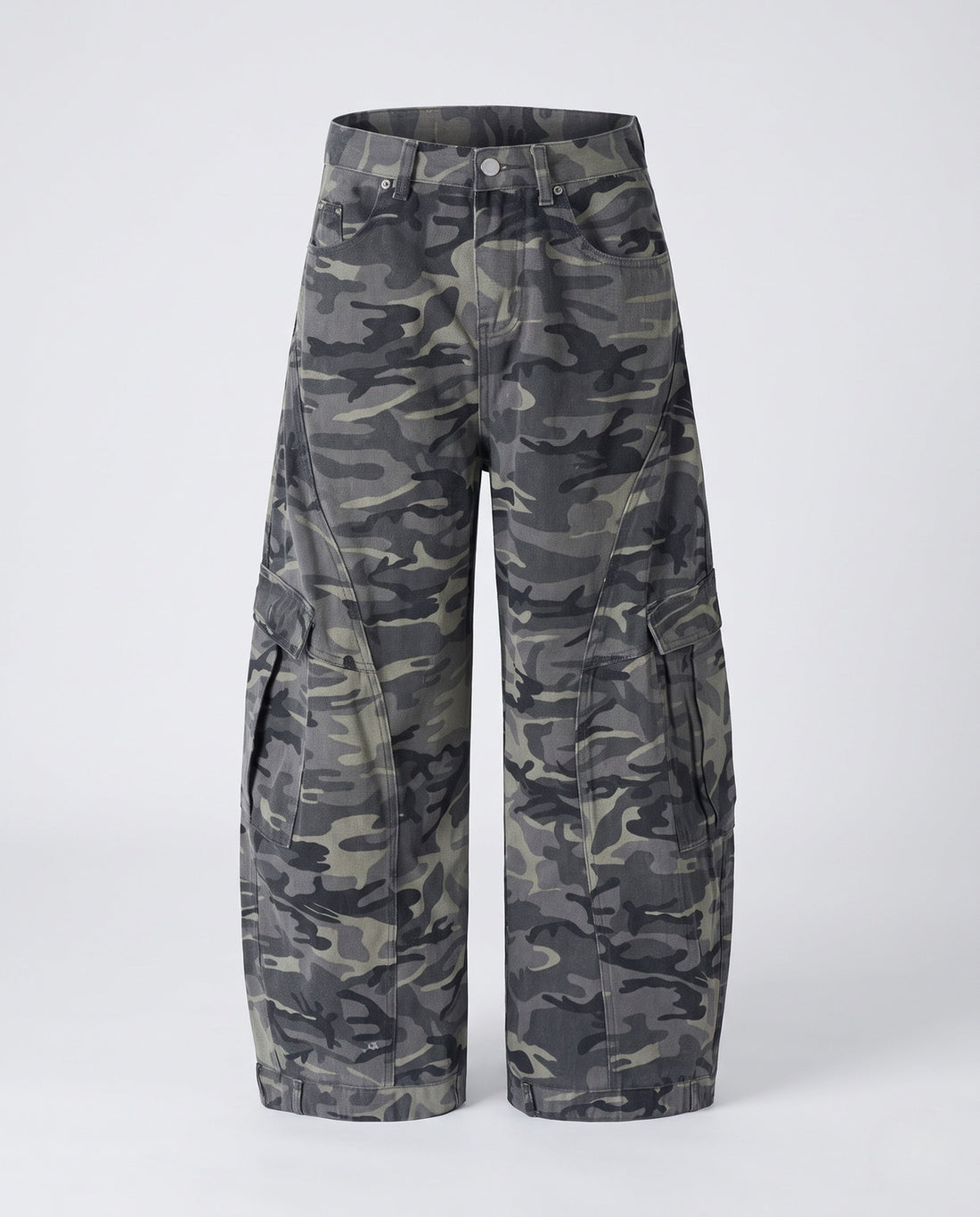 Product 10999790469466 - product_only