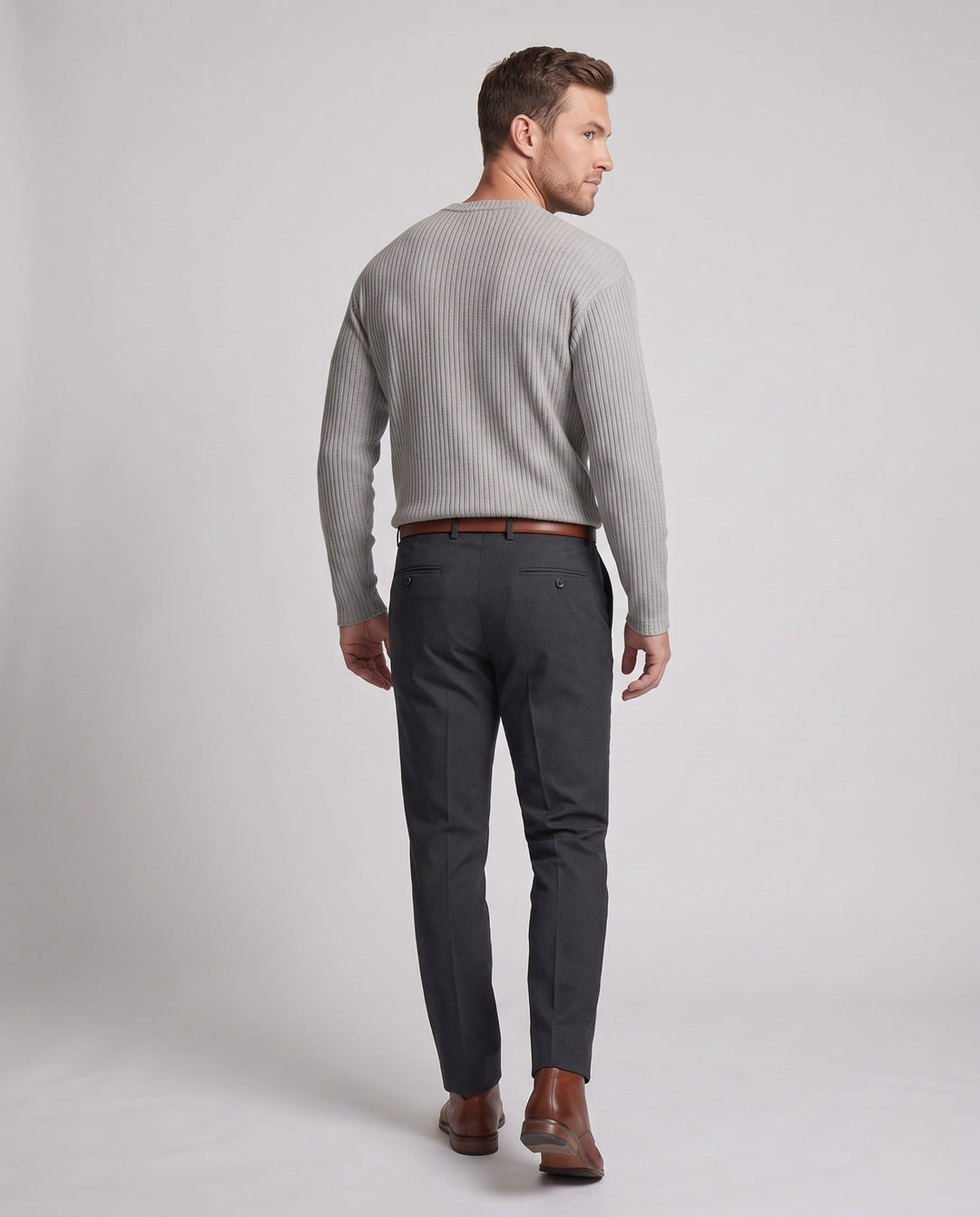 Product 10999790600538 - back_view