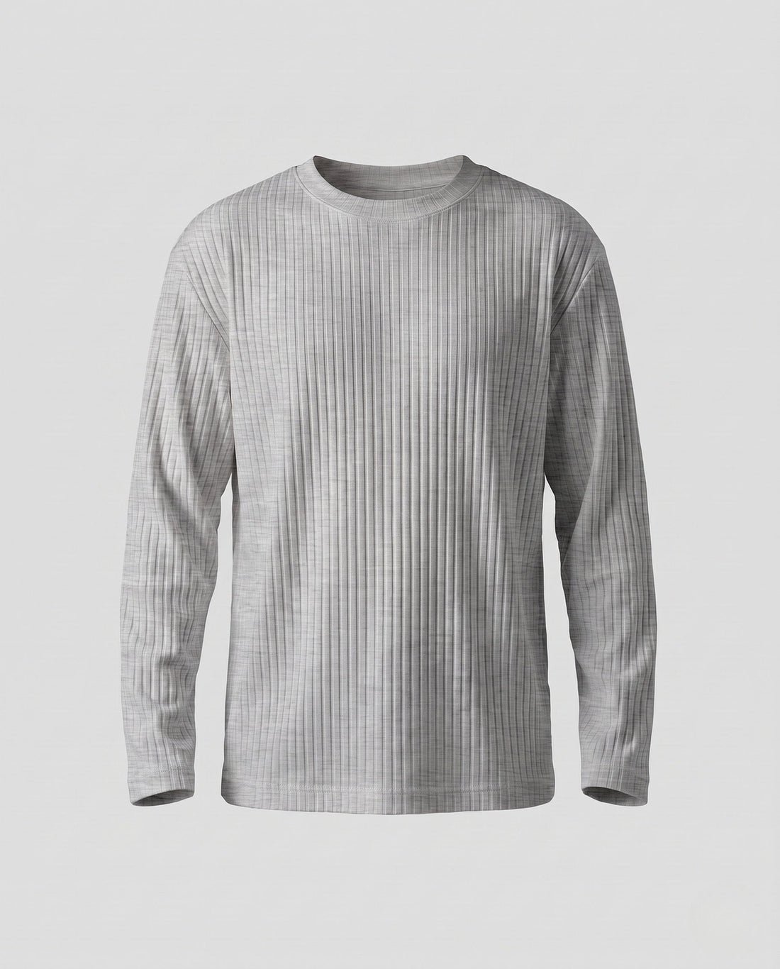 Product 10999790600538 - product_only