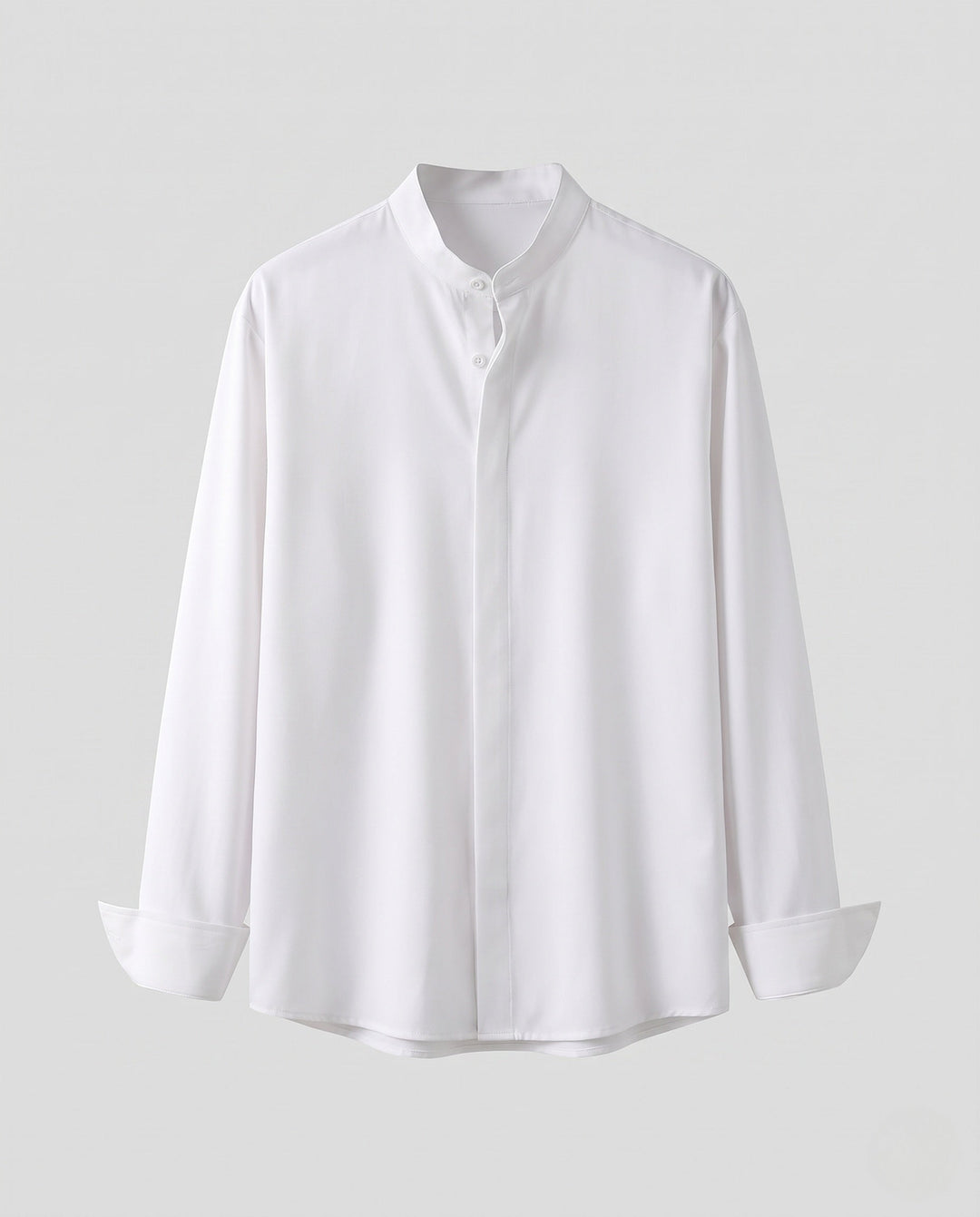 Product 10999790633306 - product_only