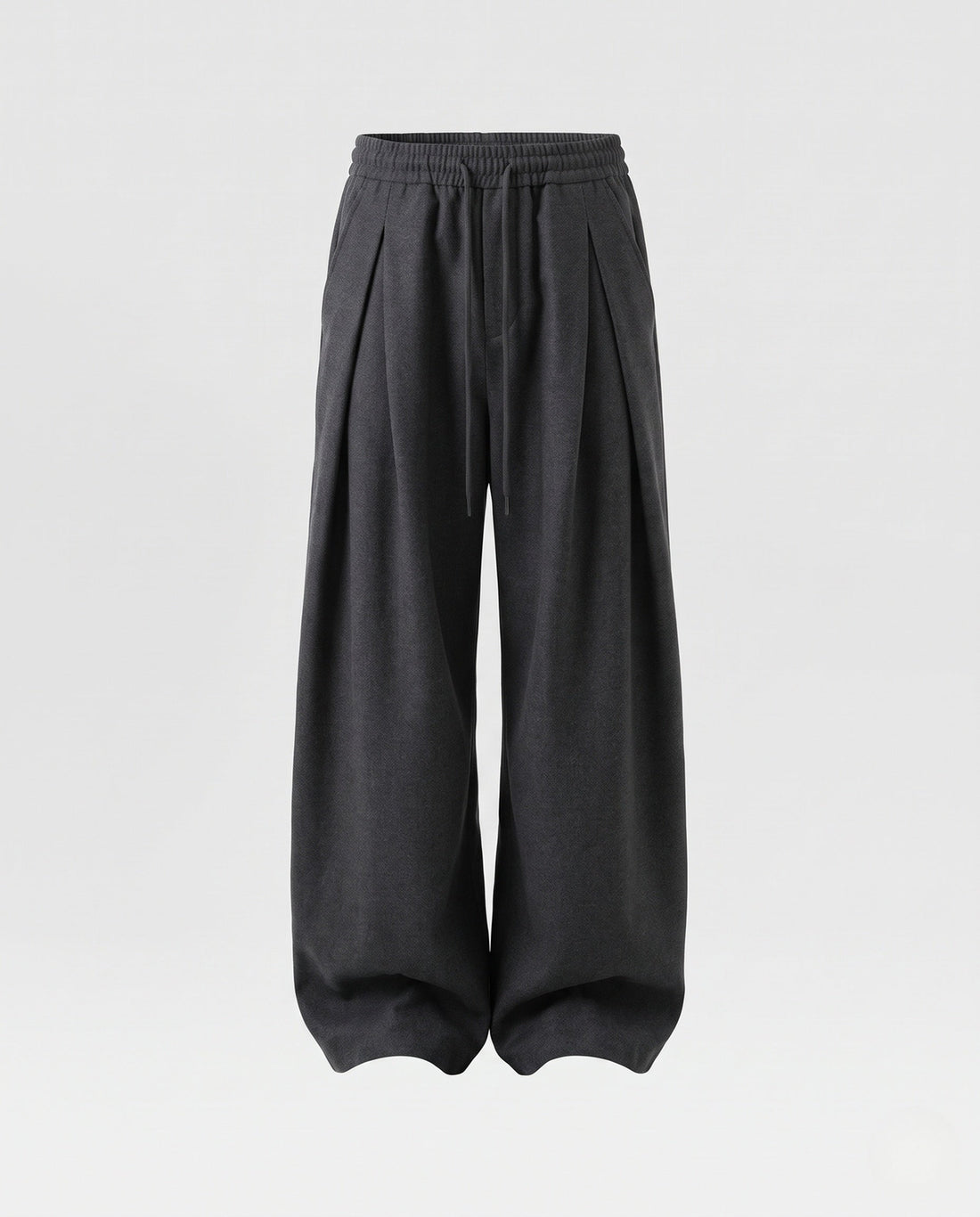 Product 10999790666074 - product_only