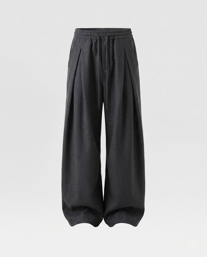 Product 10999790666074 - product_only