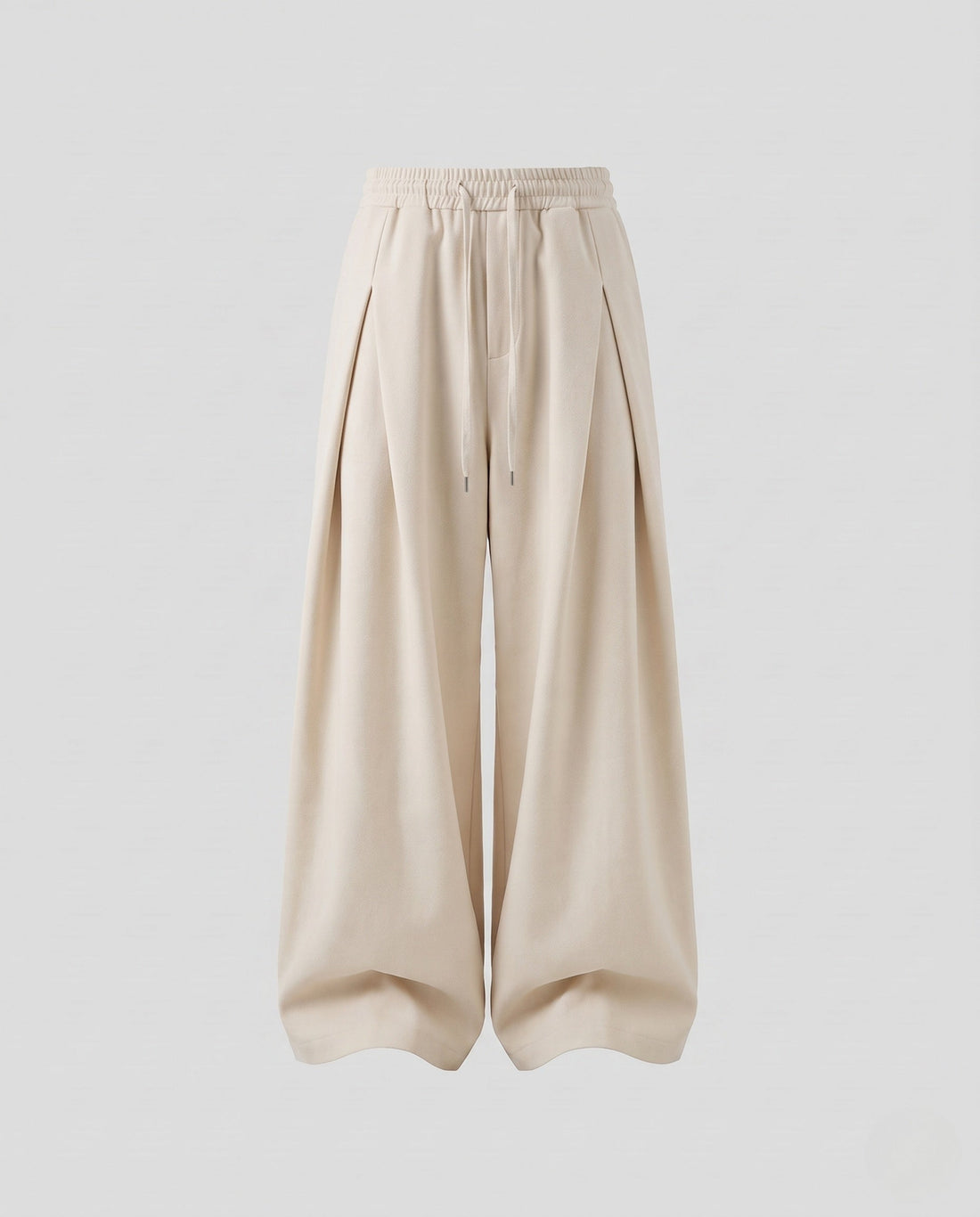 Product 10999790764378 - product_only