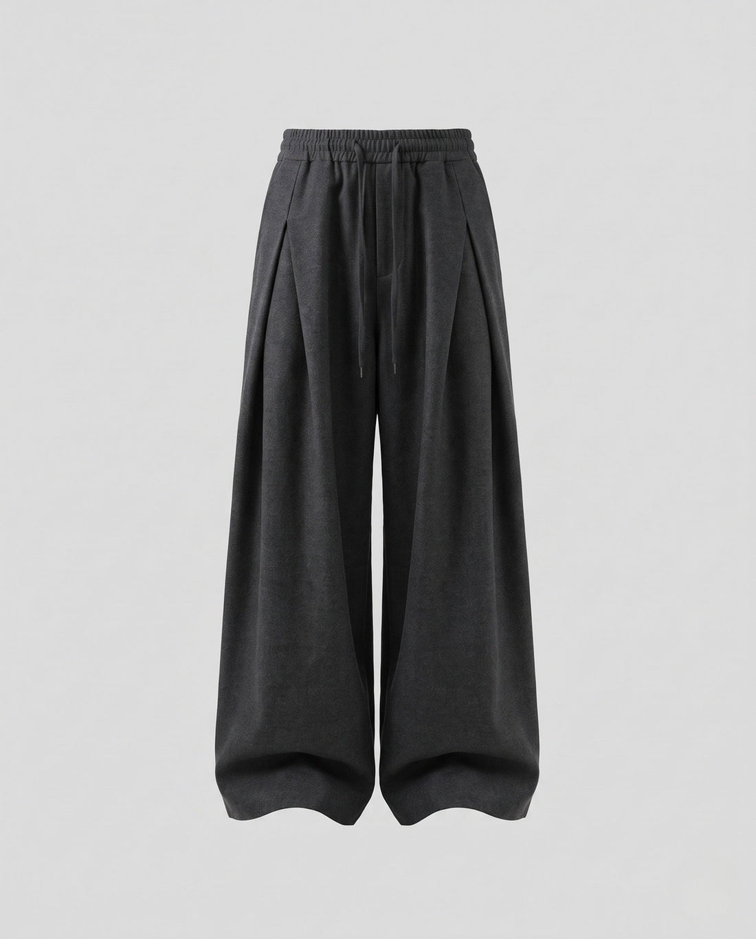 Product 10999790764378 - product_only