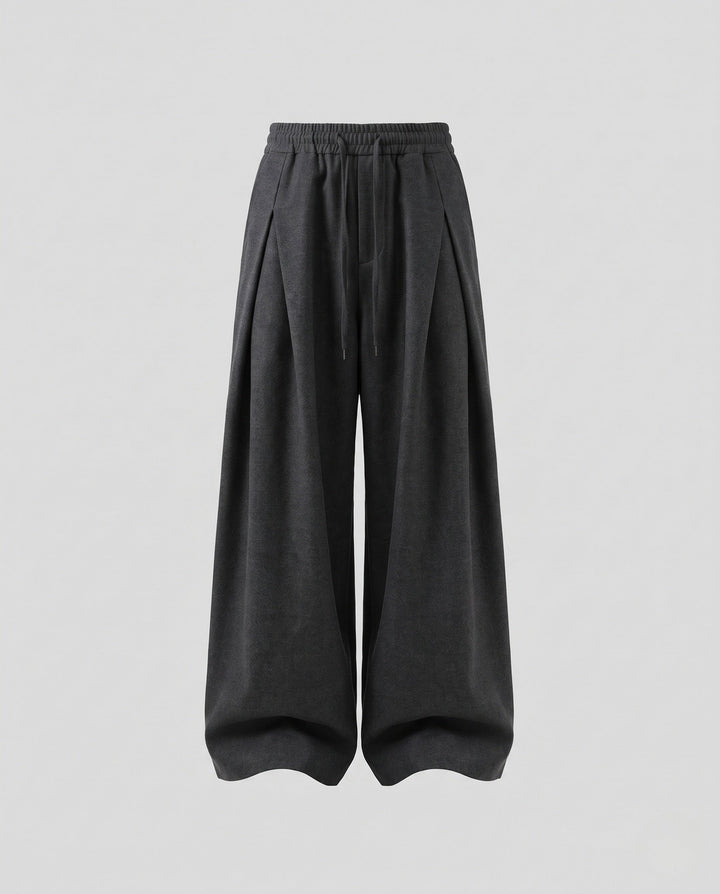 Product 10999790764378 - product_only